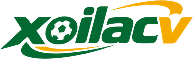 xoilacv logo